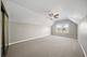 7931 S East End, Chicago, IL 60617