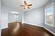 7931 S East End, Chicago, IL 60617