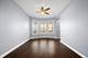 7931 S East End, Chicago, IL 60617