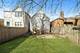 7931 S East End, Chicago, IL 60617