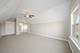 7931 S East End, Chicago, IL 60617