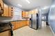 7931 S East End, Chicago, IL 60617