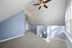 7931 S East End, Chicago, IL 60617