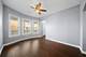 7931 S East End, Chicago, IL 60617