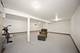 7931 S East End, Chicago, IL 60617
