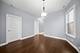 7931 S East End, Chicago, IL 60617