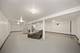 7931 S East End, Chicago, IL 60617