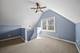 7931 S East End, Chicago, IL 60617