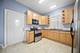 7931 S East End, Chicago, IL 60617