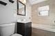 7931 S East End, Chicago, IL 60617