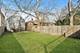 7931 S East End, Chicago, IL 60617