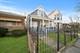 7931 S East End, Chicago, IL 60617