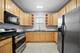7931 S East End, Chicago, IL 60617