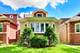 5337 N Ludlam, Chicago, IL 60630