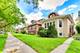 5337 N Ludlam, Chicago, IL 60630