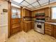 5337 N Ludlam, Chicago, IL 60630