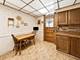 5337 N Ludlam, Chicago, IL 60630