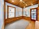 5337 N Ludlam, Chicago, IL 60630
