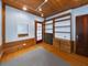 5337 N Ludlam, Chicago, IL 60630