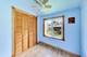5337 N Ludlam, Chicago, IL 60630