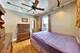 5337 N Ludlam, Chicago, IL 60630