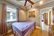 5337 N Ludlam, Chicago, IL 60630