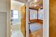 5337 N Ludlam, Chicago, IL 60630
