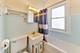 5337 N Ludlam, Chicago, IL 60630