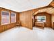 5337 N Ludlam, Chicago, IL 60630