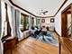 5337 N Ludlam, Chicago, IL 60630