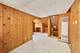5337 N Ludlam, Chicago, IL 60630