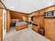 5337 N Ludlam, Chicago, IL 60630
