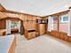 5337 N Ludlam, Chicago, IL 60630