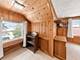 5337 N Ludlam, Chicago, IL 60630