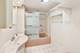 5337 N Ludlam, Chicago, IL 60630