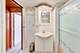 5337 N Ludlam, Chicago, IL 60630