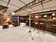 5337 N Ludlam, Chicago, IL 60630