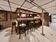5337 N Ludlam, Chicago, IL 60630