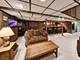 5337 N Ludlam, Chicago, IL 60630