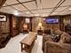 5337 N Ludlam, Chicago, IL 60630