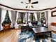 5337 N Ludlam, Chicago, IL 60630