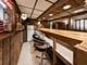 5337 N Ludlam, Chicago, IL 60630
