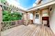 5337 N Ludlam, Chicago, IL 60630