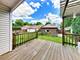 5337 N Ludlam, Chicago, IL 60630