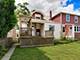 5337 N Ludlam, Chicago, IL 60630
