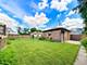 5337 N Ludlam, Chicago, IL 60630