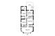 5337 N Ludlam, Chicago, IL 60630
