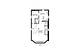 5337 N Ludlam, Chicago, IL 60630