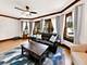 5337 N Ludlam, Chicago, IL 60630