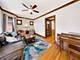 5337 N Ludlam, Chicago, IL 60630